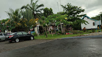 Foto SMP  Al Zahra Indonesia, Kota Tangerang Selatan