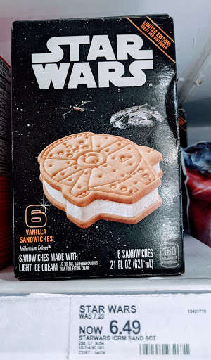 Department Store «Target», reviews and photos, 975 Co Rd E East, Vadnais Heights, MN 55127, USA