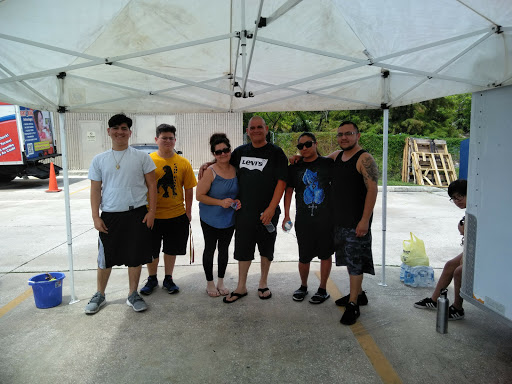 Furniture Store «Rent King», reviews and photos, 615 US-41, Ruskin, FL 33570, USA