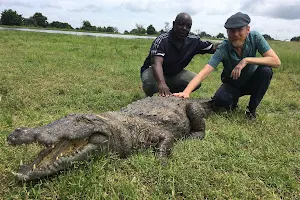 Paga Crocodile Park image