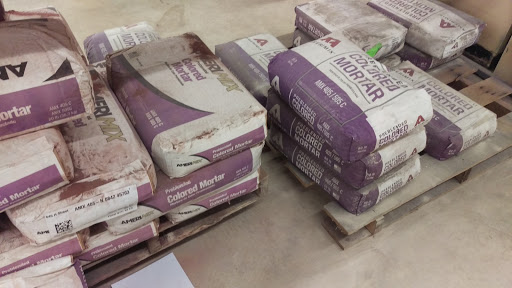 Non-Profit Organization «Habitat for Humanity of the Chesapeake ReStore», reviews and photos, 505 Kane St, Baltimore, MD 21224, USA