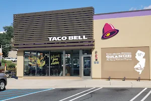 Taco Bell image