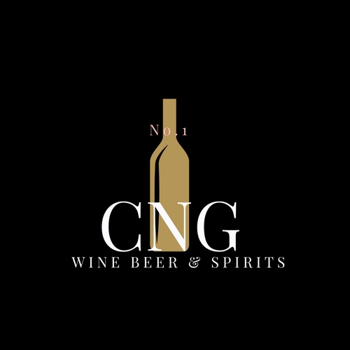 Liquor Store «CNG Wine & Spirits», reviews and photos, 2750 S Rutherford Blvd, Murfreesboro, TN 37130, USA