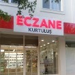 ECZANE KURTULUŞ