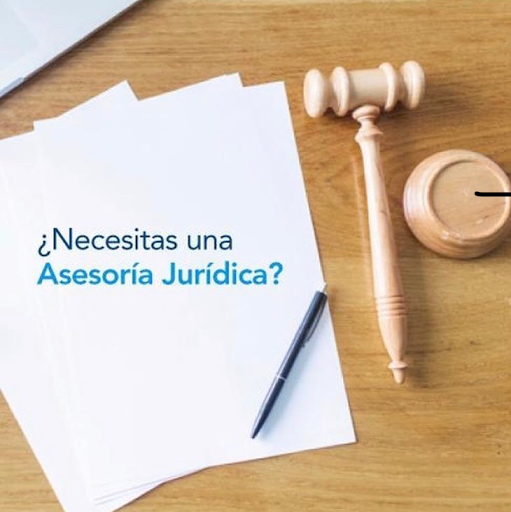 Asesoría Jurídica Gratuita en Cancún