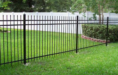 Allied Fence Co