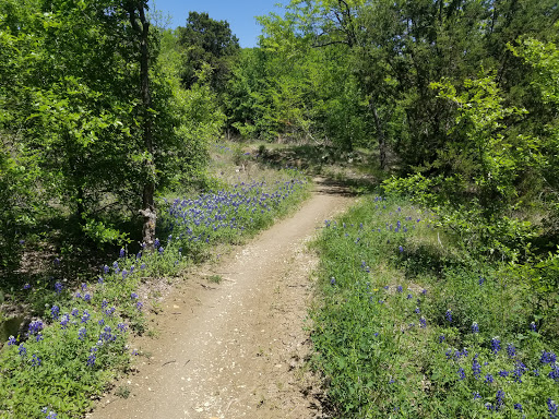 State Park «Cedar Hill State Park», reviews and photos, 1570 FM1382, Cedar Hill, TX 75104, USA