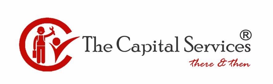 The Capital Services