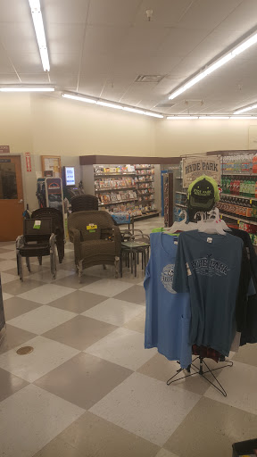 Pharmacy «Rite Aid», reviews and photos, 1329 Hyde Park Ave, Hyde Park, MA 02136, USA