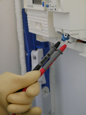 Dacodiag - Diagnostics Immobiliers à Augignac