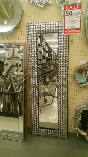 Craft Store «Hobby Lobby», reviews and photos, 3000 White Bear Ave #14, Maplewood, MN 55109, USA