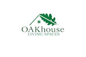 OAKhouse Living Spaces image