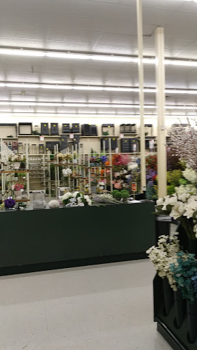 Craft Store «Hobby Lobby», reviews and photos, 11681 W Parkway Plaza Dr, South Jordan, UT 84095, USA