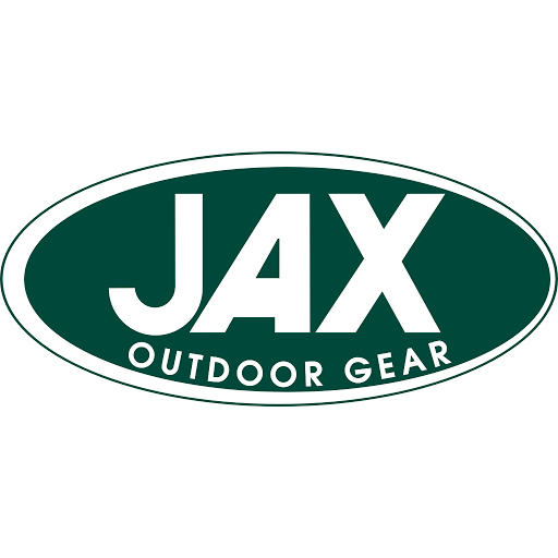 Outdoor Sports Store «Jax Loveland Outdoor Gear Ranch & Home», reviews and photos, 950 E Eisenhower Blvd, Loveland, CO 80537, USA