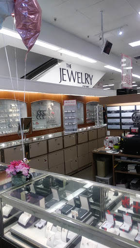 Department Store «JCPenney», reviews and photos, 340 Southland Mall, Hayward, CA 94545, USA