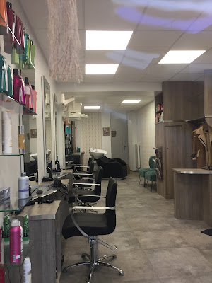 Coiffeur Pontchâteau Coif’Attitude à Pontchâteau
