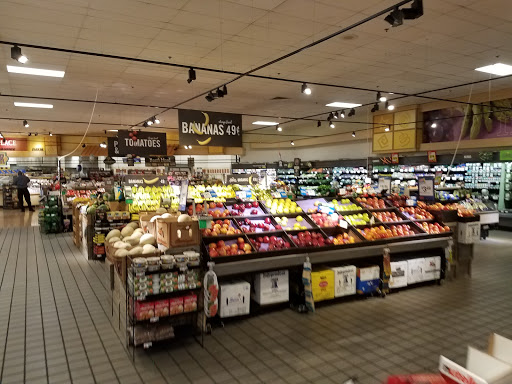 Pharmacy «Giant Food Pharmacy», reviews and photos, 130 Old York Rd, New Cumberland, PA 17070, USA