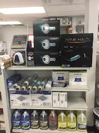 Winsupply St Petersburg Fl Co. - Photo 9 - Car repair in St. Petersburg, FL, St. Petersburg