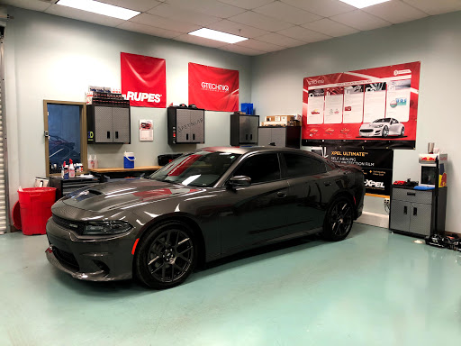 Zero Defects - Ceramic Coatings & Clear Bra en Braselton