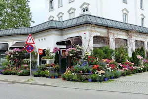 Le Fleur The Flower Cafe image