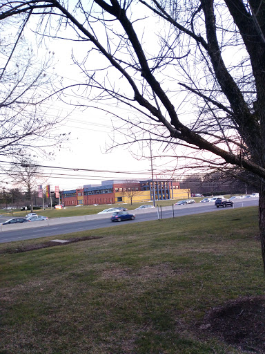 Appliance Store «Miele Inc», reviews and photos, 9 Independence Way, Princeton, NJ 08540, USA