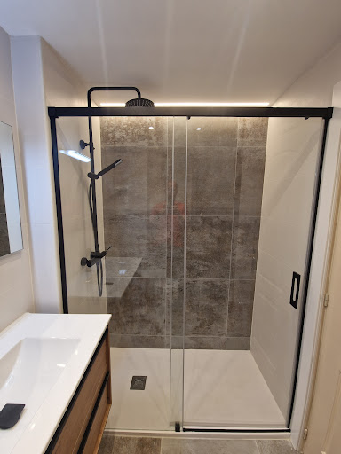 Instalaciones y Reformas Bermejo en Salou, Tarragona