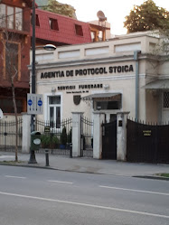 Servicii Funerare Stoica