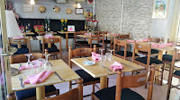 Photos du propriétaire du Restaurant La Soupière à Fréjus - n°1