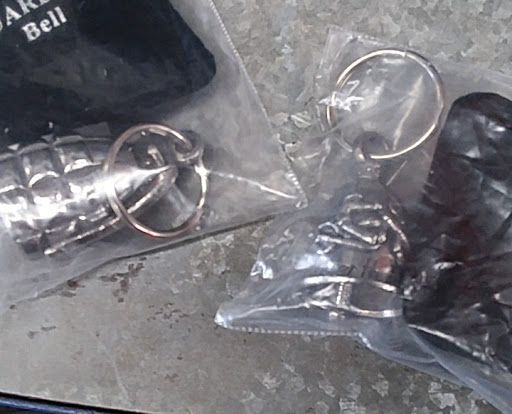 Motorcycle Parts Store «Cycle Gear», reviews and photos, 1424 Airport Fwy, Bedford, TX 76022, USA