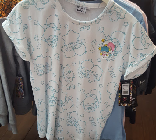 JapanLA image
