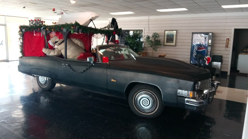 Used Car Dealer «5 Star Auto Sales», reviews and photos, 712 Atlanta Hwy, Gainesville, GA 30501, USA