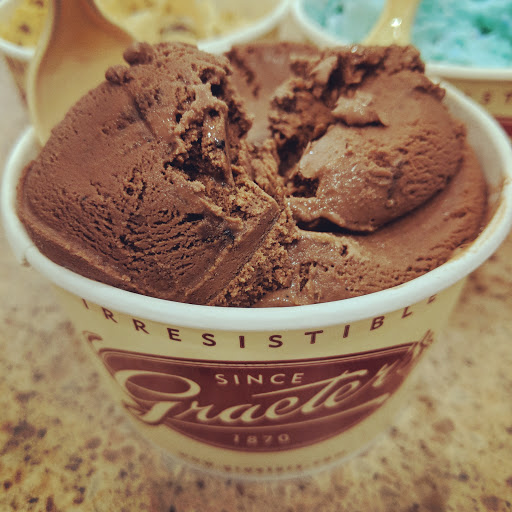 Graeter's Ice Cream