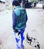 user