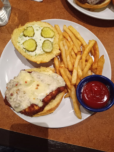 Shopping Mall «Coventry Mall», reviews and photos, 351 W Schuylkill Rd, Pottstown, PA 19465, USA