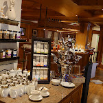 Photo n°1 de l'avis de Sa.o fait le 24/07/2022 à 11:21 sur le  Naturparkhotel Adler St. Roman à Wolfach