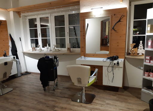 Hoar Schneiderei (Daniela Doppelhofer) In Bad Mitterndorf