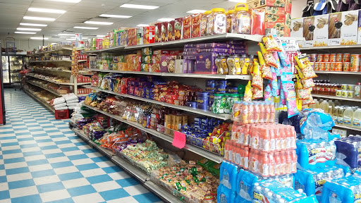 Supermarket «Foodland Super Market», reviews and photos, 6787 Market St, Millbourne, PA 19082, USA