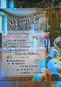 Photos du propriétaire du Restaurant français Harmonie des Saisons à Saint-Sauveur-Villages - n°2