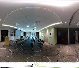 Hotel Verde Cape Town Airport photo