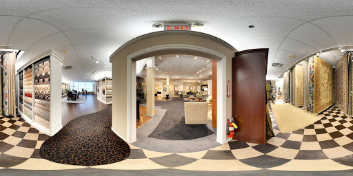 Carpet Store «Westchester House and Home», reviews and photos, 65 S Moger Ave, Mt Kisco, NY 10549, USA