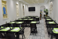 Atmosphère du Restaurant tunisien Restaurant Tanit Lyon - n°1