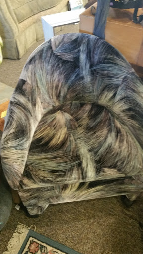 Second Hand Store «Twice Treasured Thrift», reviews and photos, 81680 Gallatin Rd, Bozeman, MT 59718, USA