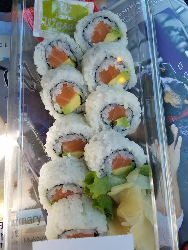 Grocery Store «Whole Foods Market», reviews and photos, 70 Powers Ferry Rd SE, Marietta, GA 30067, USA