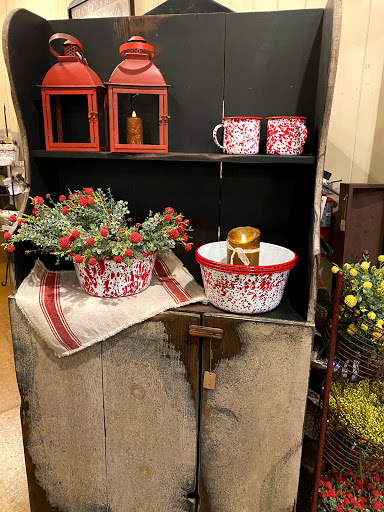 Furniture Store «Homestead Furnishings & Gifts», reviews and photos, 161 S River St, Marietta, PA 17547, USA