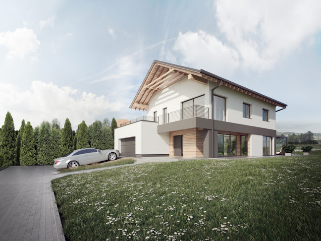 http://www.ondaarchitektura.com/