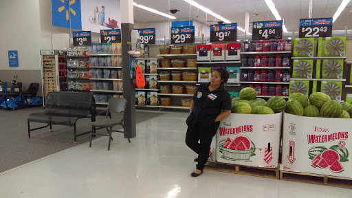 Department Store «Walmart Supercenter», reviews and photos, 27650 State Hwy 249, Tomball, TX 77375, USA