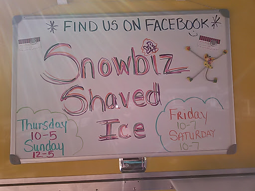 Flea Market «Pea Ridge Flea Market and Self Storage», reviews and photos, 5186 US-90, Pace, FL 32571, USA