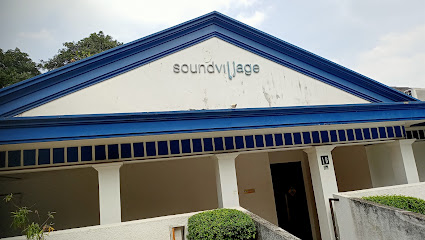 Sound Village