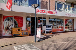 Pets Place image