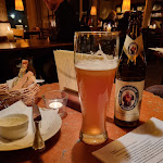 Photo n°1 de l'avis de Matthias.a fait le 15/02/2022 à 15:31 sur le  im Süden (ehem. Café Kosmopolit) - Krefeld à Krefeld